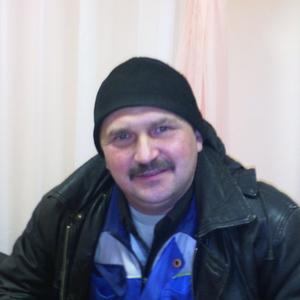 Владимир Коротыч, 50 лет, Пролетарский