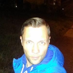 Вадим, 42 года, Магадан