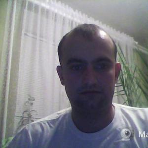 Денис, 33 года, Сальск