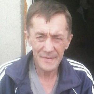 Серёга, 53 года, Светлоград