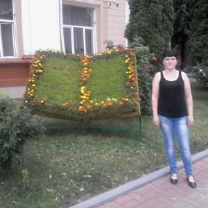 Евгения, 37 лет, Воронеж