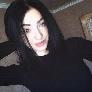 Настюша, 28 лет, Воронеж
