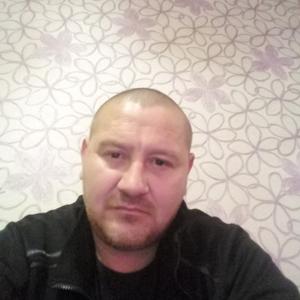 Игорь, 43 года, Волжский