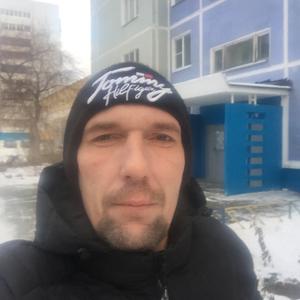 Сергей, 43 года, Озерск