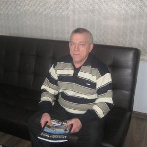 Юрий, 67 лет, Воронеж