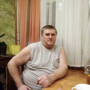 Анатолий Козлов, 67 лет, Екатеринбург