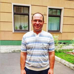 Сергей, 54 года, Рязань