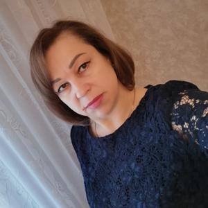 Девушки в Муравленко: Наталья, 49 - ищет парня из Муравленко