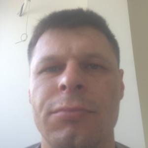 Denis, 35 лет, Кишинев