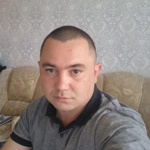 Парни в Ульяновске: Владимир, 33 - ищет девушку из Ульяновска