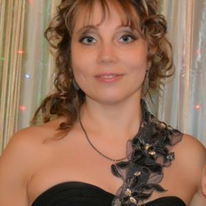 Наталья, 49 лет, Ставрополь