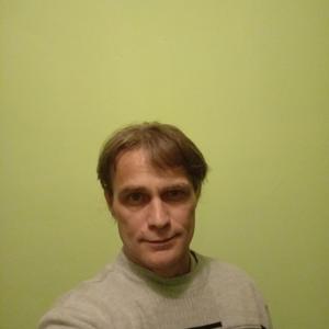 Парни в Санкт-Петербурге: Алексей, 52 - ищет девушку из Санкт-Петербурга