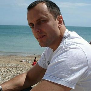 Андрей, 41 год, Мукачево
