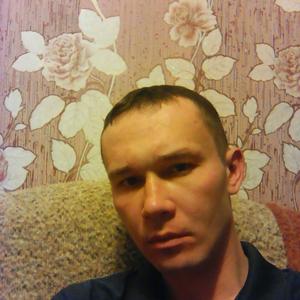 Евгений, 38 лет, Краснокаменск