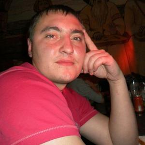 Александр, 35 лет, Александров