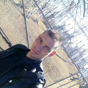 Сергей, 33 года, Благовещенск