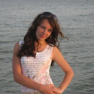 Дарья, 25 лет, Волгоград