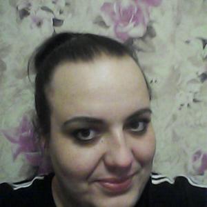Евгения, 43 года, Иркутск