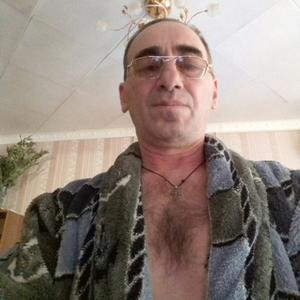Владимир, 59 лет, Королев