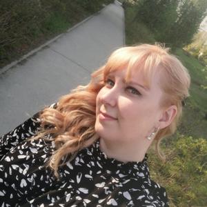 Ирина, 33 года, Челябинск