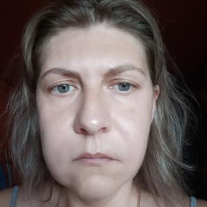 Ольга, 43 года, Магнитогорск