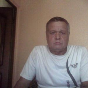 Владимир Тремасов, 62 года, Усть-Донецкий