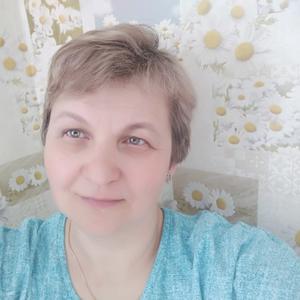 Елена, 48 лет, Череповец