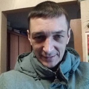 Парни в Копейске: Алексей, 44 - ищет девушку из Копейска