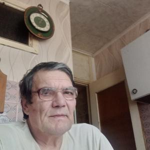 Виталий, 63 года, Воронеж