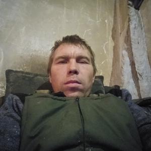 Денис, 40 лет, Туринск