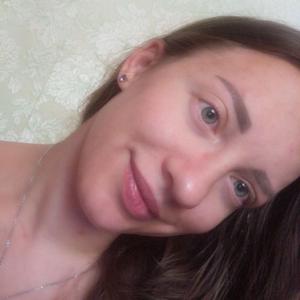 Оксана, 37 лет, Батайск