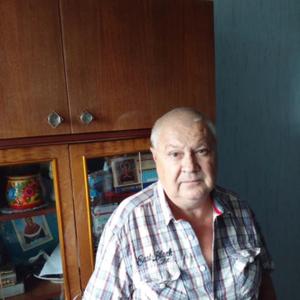 Евгений, 62 года, Дзержинск