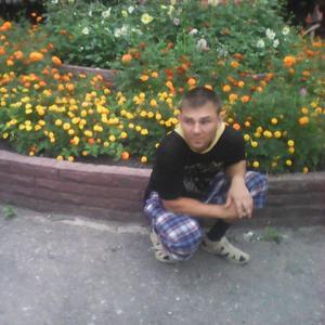 Алексей, 40 лет, Кузнецк