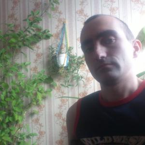Сергей, 32 года, Кемерово