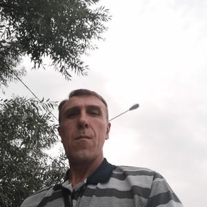 Дамир, 47 лет, Ульяновск