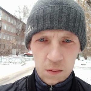 Владимир, 31 год, Иркутск