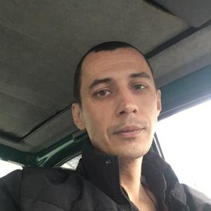 Сергей, 36 лет, Армавир