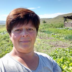 Юлия, 45 лет, Улан-Удэ