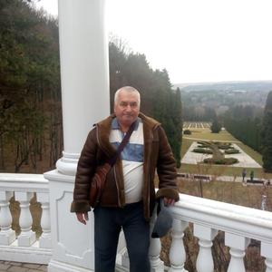 Виктор, 55 лет, Ставрополь