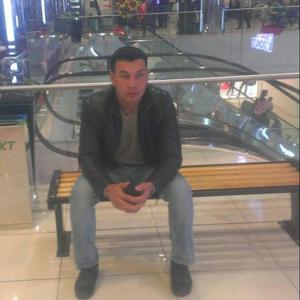Bati, 34 года, Владивосток
