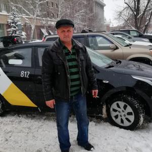 Парни в Новосибирске: Вадим, 30 - ищет девушку из Новосибирска