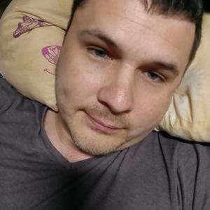Алекс, 37 лет, Валуйки