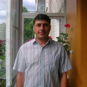 Максим Кудряшёв, 54 года, Комсомольск-на-Амуре