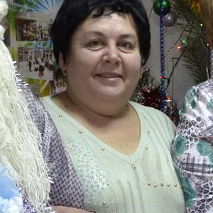 Ирина, 61 год, Белгород