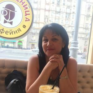 Татьяна, 49 лет, Котельники