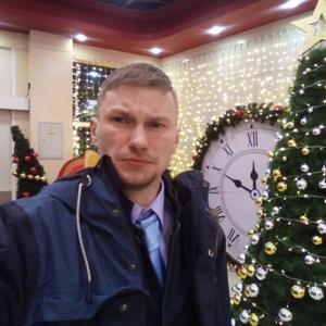 Андрей, 22 года, Петропавловск-Камчатский