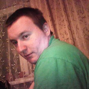 Михаил, 33 года, Рыбинск
