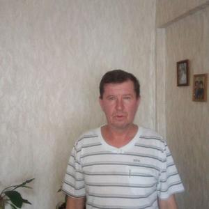 Виктор, 56 лет, Великий Новгород