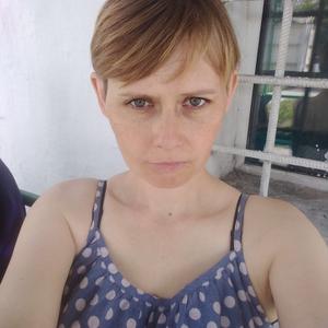 Елена, 34 года, Петропавловск