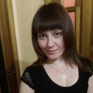 Эльмира, 42 года, Альметьевск